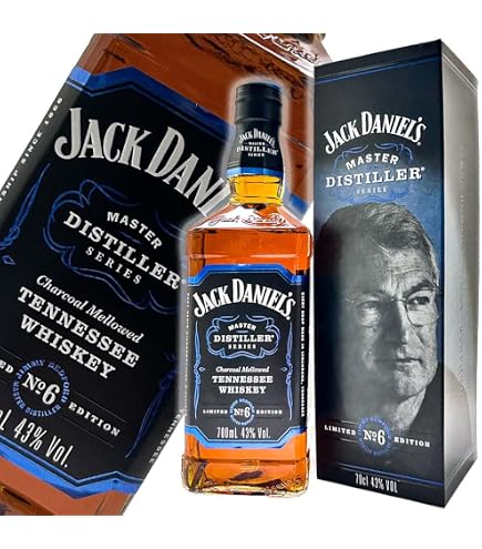 Amazon.co.jp: ジャックダニエル トリプルマッシュ 並行品 50度 700ml