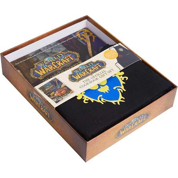 Amazon | World of Warcraft (輸入版) | PCゲーム | PCソフト