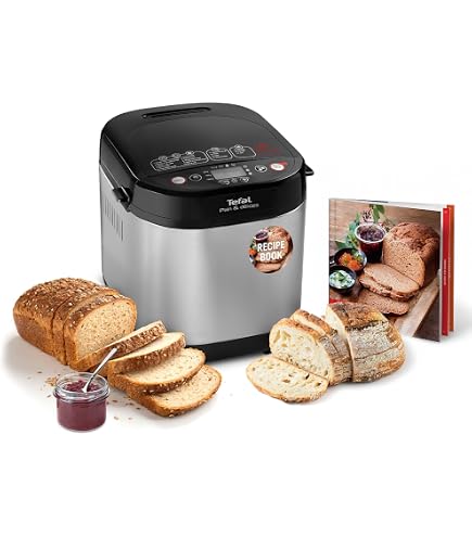 Amazon.co.jp : Zojirushi BB-PAC20 Home Bakery Virtuoso Breadmaker