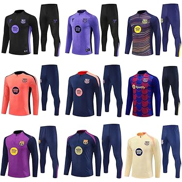 Amazon.co.jp 最新リリース: ユニフォーム(サッカーチーム・ファン