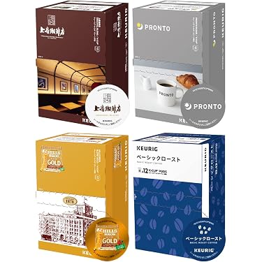 Amazon.co.jp 売れ筋ランキング: undefined の中で最も人気のある商品です