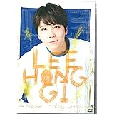Solo Fanmeeting 2019 in Japan ~Never Ending Story [DVD]