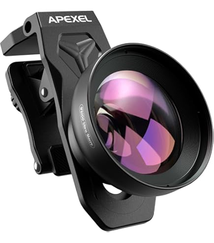 Amazon.co.jp: 【blackbird, fly（ブルー）】35mmフィルム仕様の