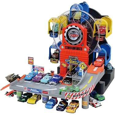 Amazon.co.jp 売れ筋ランキング: undefined の中で最も人気のある商品です