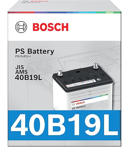 Amazon.co.jp: Delkor ( デルコア ) 充電制御車向け プラチナ