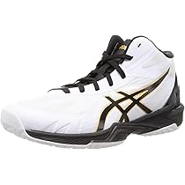 71nyBJRrPFL._AC_UL210_SR210,