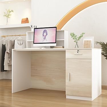 Amazon.co.jp 売れ筋ランキング: 受付カウンター の中で最も人気のある