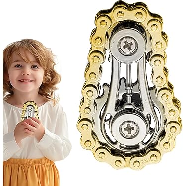 スピナーいろいろまとめて Pyオリジナルedcフィジェットスピナーミニ3葉4葉超ロング