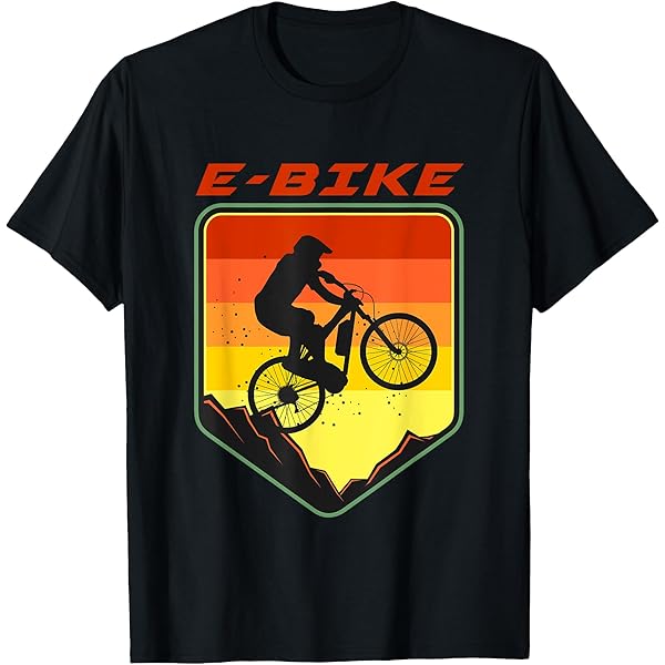 ホイットニーヒューストン アイボリー Tシャツ・カットソー 2XL(3L) ホイットニーヒューストン アイボリー Tシャツ・カットソー 2XL