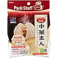 エビス レンジで簡単 レンジで中華まん 電子レンジ蒸し器 PS-G306