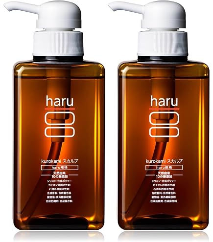Amazon | フルールパフェ GFS グレープフルーツ シャンプー 1000ml 
