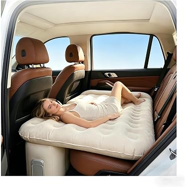 Amazon.co.jp 最新リリース: 車中泊マット の新着ランキングです。