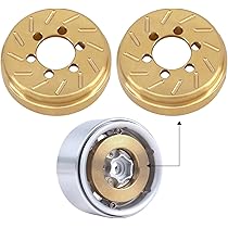 Amazon | インジョラ 未塗装 313mm ホイールベース チェロキー