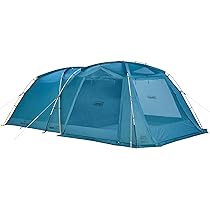 【新品・未使用品】 コールマン レインカーム2ルーム3025 DR Coleman (コールマン) ／ レインカーム2ルーム/3025 DR | 道具