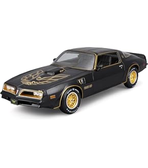 Greenlight ゴーンイン 60セカンズ 1:18スケール 1967 フォードマスタング エレノア  91001 2zzhgl6 Amazon | Greenlight ゴーンイン 60セカンズ 1:18スケール 1967