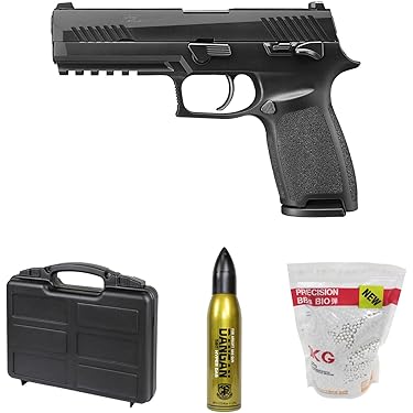 東京マルイベース　AP3 AR-15 & Glock ハンドガン セット 東京マルイベース AP3 AR-15 & Glock ハンドガン セット 東京