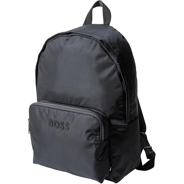 Amazon.co.jp: [HUGO BOSS] ヒューゴボス 50541474 Ray Rolltop
