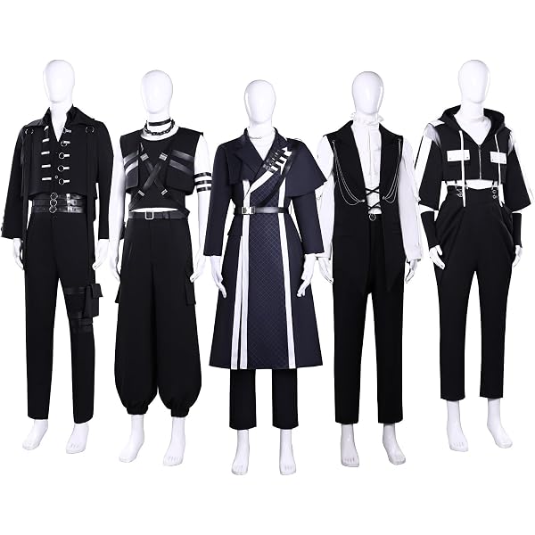 Amazon.co.jp: [mvivm] 【スイカ コス】福原多聞 コスプレ衣装