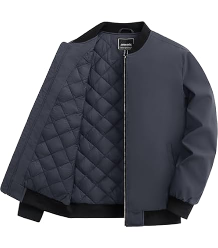 Amazon.co.jp: JRA コントレイル 3冠記念 ジャンパー ブルゾン