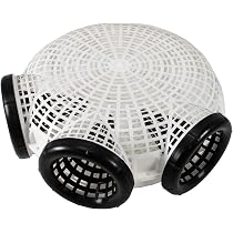 ジャンボタニシ捕獲機 Amazon.co.jp: ジャンボタニシ捕獲器 KJ-904 (株)コジマ