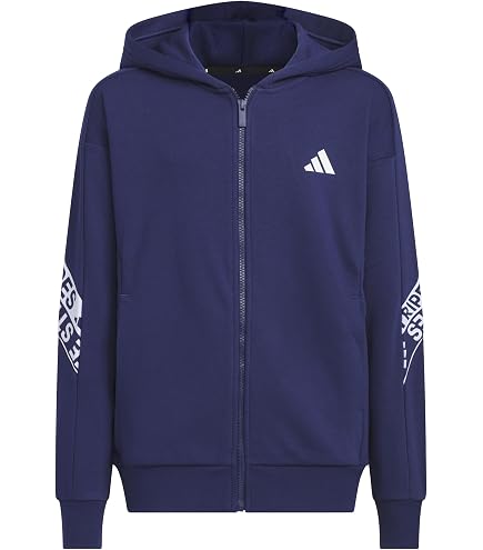 Amazon.co.jp: Nike Just Do It Full-Zip Hoodie Big Kids Style