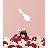 赤飯(初回生産限定スペシャルプライス盤・~ミュージックビデオ盤~)(DVD付)