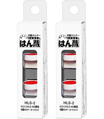 専用出品‼️新入荷❣️開運龍神様バングル　鑑定書付き 専用出品‼️新入荷❣️開運龍神様バングル 鑑定書付き ☆LUCK☆