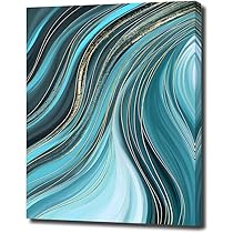 絵画 キャンバス ポップアート モダンアート 壁掛けアート アートパネル Amazon.co.jp: アートパネル スニーカー W40cm H40cm 正方形 アート