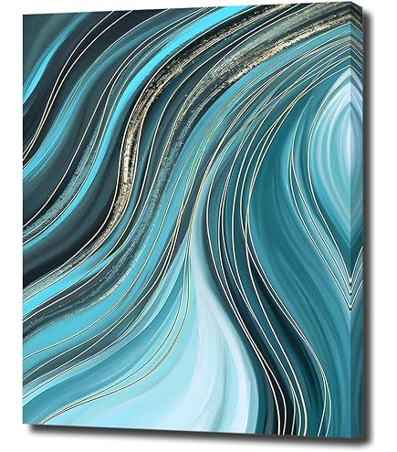 キュビズム 音楽家のアート作品 キュビズム 音楽家のアート作品 キュビスムを大解剖！ その誕生から