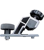 CAMPAGNOLO ディスクローター DB-160C3+DB-140C3 Amazon | カンパニョーロ(campagnolo) ディスクローター ROTOR