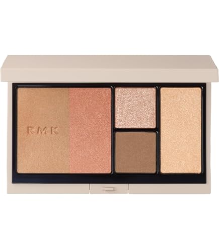 Amazon | SUQQU スック 20th アニバーサリー アイ ＆ ブラッシュ