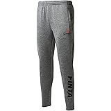 [フィンタ] FINTA サッカー フットサル メンズ ドライ ストレッチ スリムパンツ FTE0008