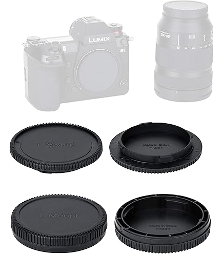 Amazon.co.jp: Meike 35mm F2.0 フルフレーム 広角 AF STM