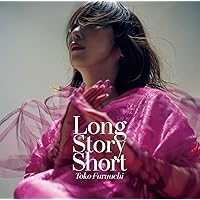 古内東子 果てしないこと 通常盤 After The Rain 限定盤 DVD付 Amazon.co.jp: After The Rain(通常盤): ミュージック