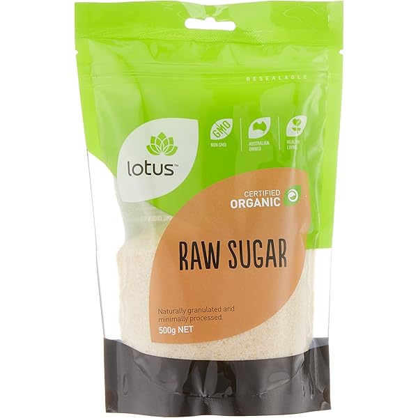 CJ Beksul Dark Brown Sugar 1 kg : Amazon.com.au: Everything Else