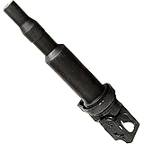 ボッシュ(BOSCH) BOSCH製 イグニッションコイル