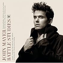Amazon.co.jp: Room for Squares: ミュージック