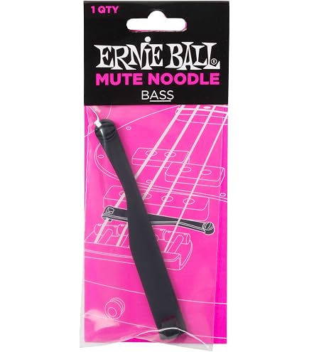 Amazon | ROTOSOUND ロトサウンド ベース弦 Nickel Roundwound