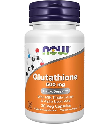 glutathione direct 5x [Esther Formula] Liposome Glutathione Direct Ultra X main image 1