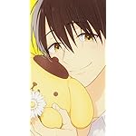 サンリオ男子 QHD(540×960)壁紙 長谷川康太(はせがわ こうた) サンリオ男子 QHD(540×960)壁紙 長谷川康太(はせがわ こうた)