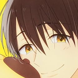 サンリオ男子 壁紙 スマポ サンリオ男子 壁紙 スマポ