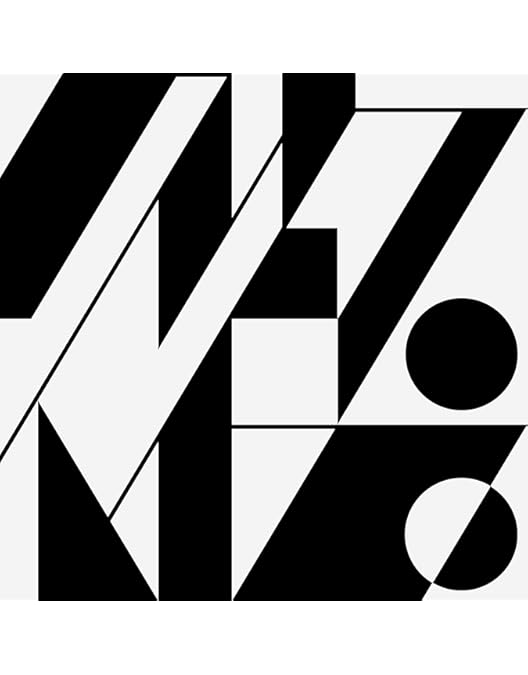 クリープハイプ/クリープハイプの窓,ツアーファイナル,中野サンプラザ〈初回限定… Amazon.co.jp: クリープハイプの窓、ツアーファイナル、中野サンプラザ