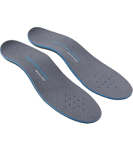 Amazon.co.jp: 【2足分セット(4枚入り)】 最軽量タイプ muziik