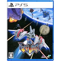 Amazon.co.jp: 【Amazon.co.jpエビテン限定】東方幻想麻雀 通常版 3D