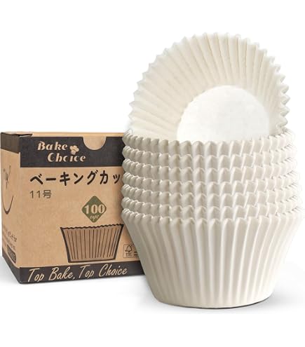 Amazon｜Wilton WILTON ジャンボマフィンパン 2105-955｜マフィン