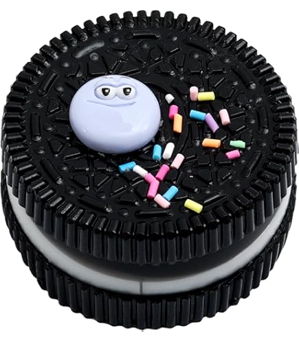 Amazon | Squeezibo Chewbacca（チューバッカ） - Yogibo Mate Star