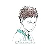 ハイキュー Hd 7 1280 壁紙 黒尾鉄朗 アニメ スマホ用画像 ハイキュー Hd 7 1280 壁紙 黒尾鉄朗 アニメ スマホ用画像