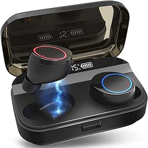 サクラチェッカー Fredi 19新型 超小型隠しカメラ 1080p高画質 監視カメラ Wifi対応 録音 リのやらせ評価 口コミをチェック