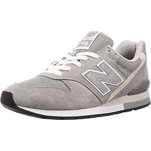 [ニューバランス] スニーカー CM996(現行モデル) 22~30cm
