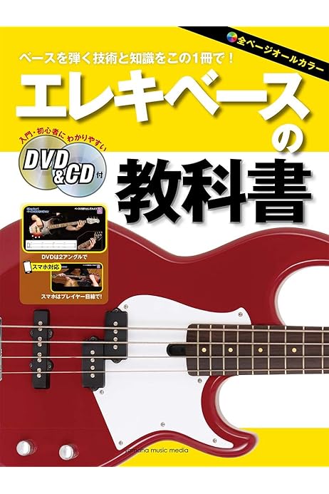 Amazon | Fender ベースギグバッグ Limited Edition Urban Gear 